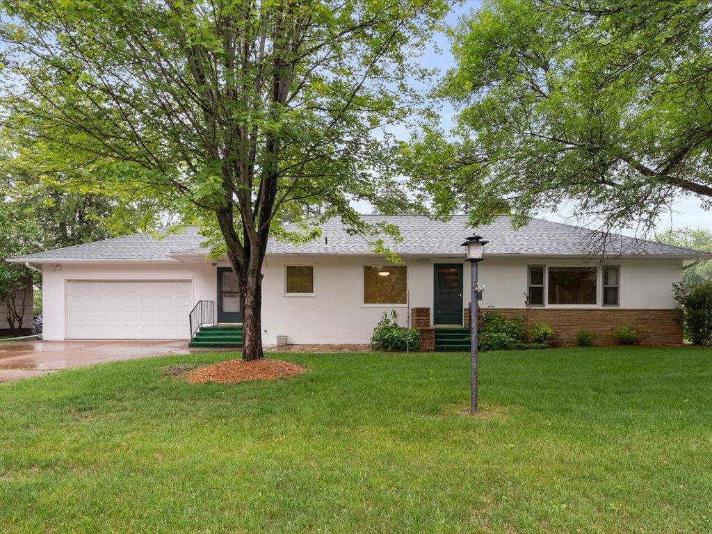 517 Cedar Street Brainerd MN 56401 6739733 image1