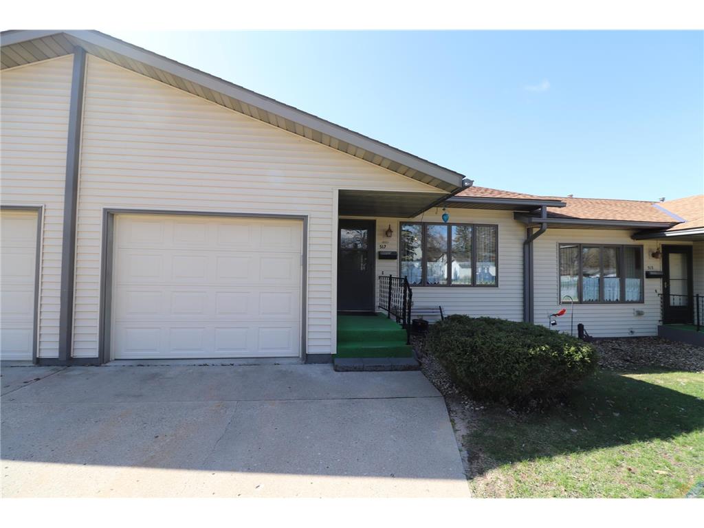 517 Central Avenue Long Prairie MN 56347 6528119 image1