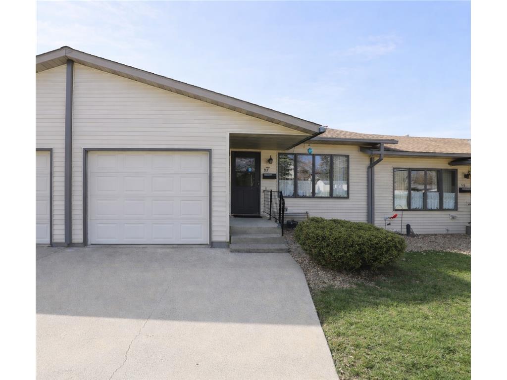 517 Central Avenue Long Prairie MN 56347 7010402 image1