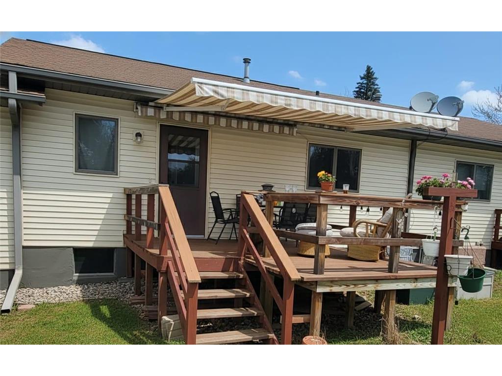 517 Central Avenue Long Prairie MN 56347 7010402 image13
