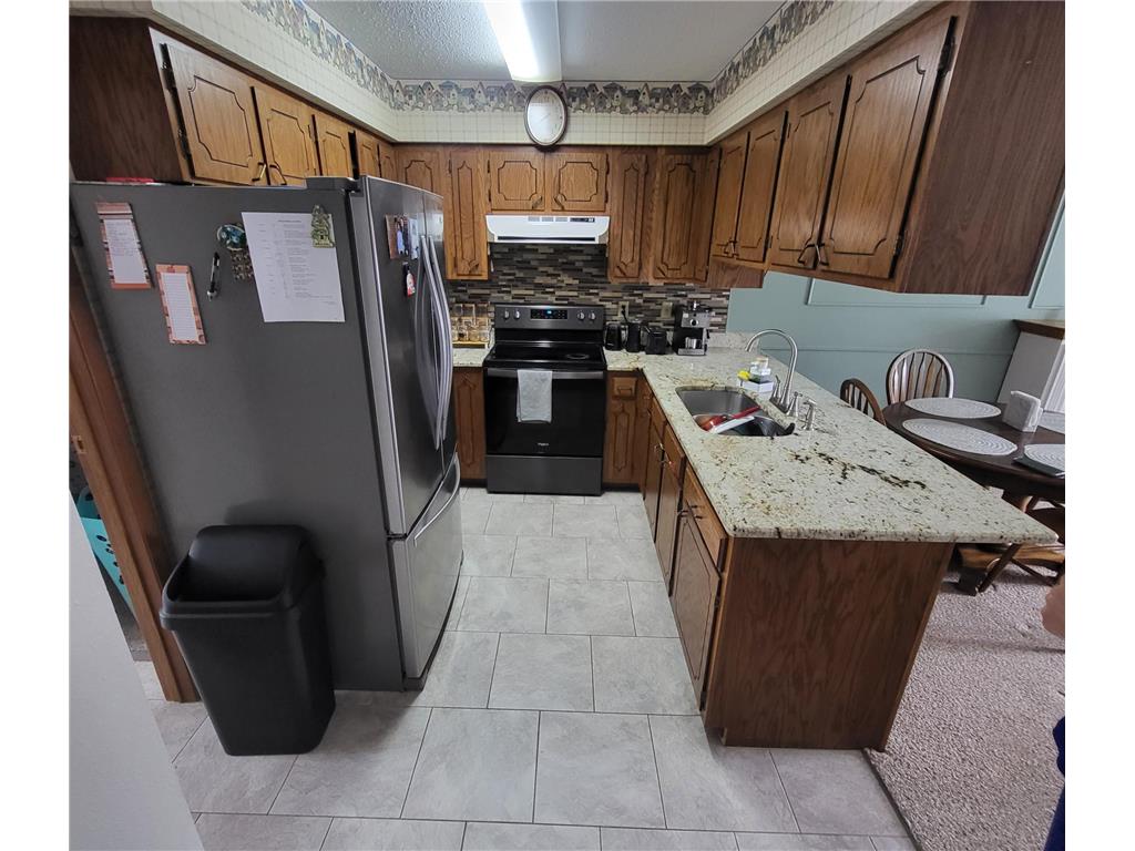 517 Central Avenue Long Prairie MN 56347 7010402 image3