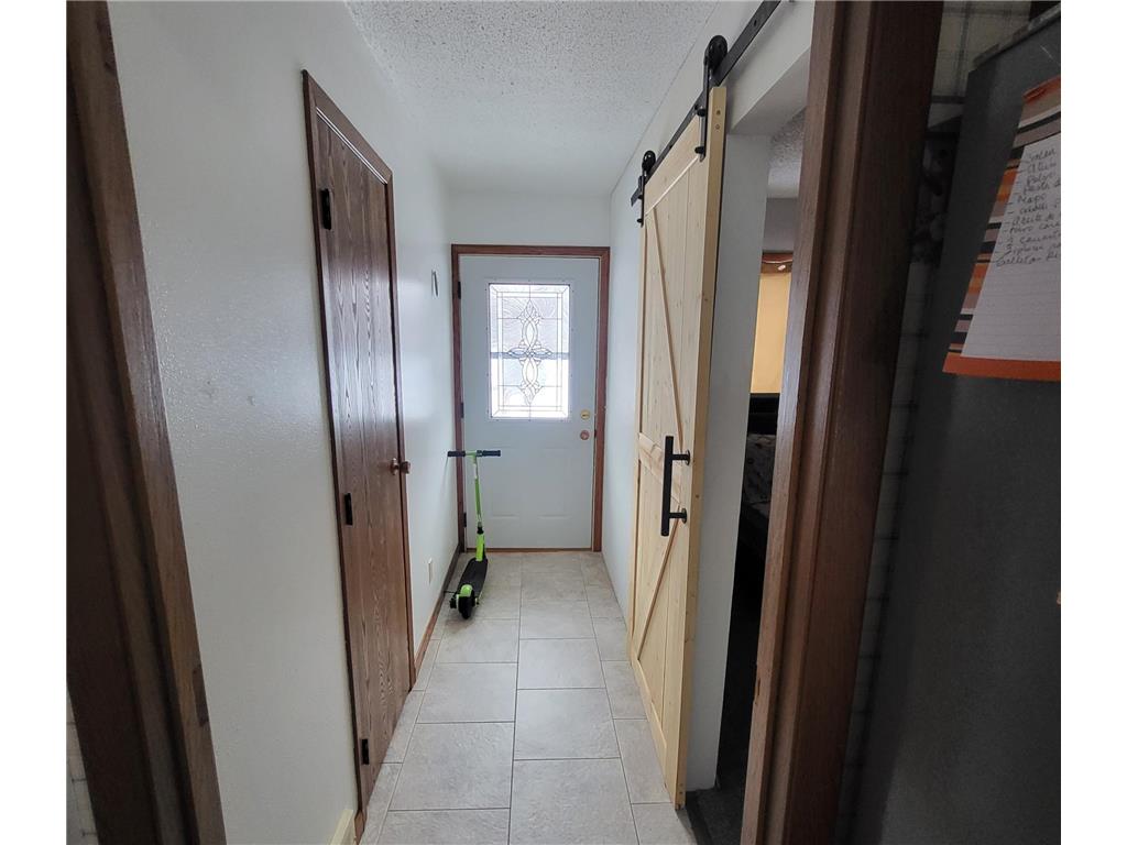 517 Central Avenue Long Prairie MN 56347 7010402 image4