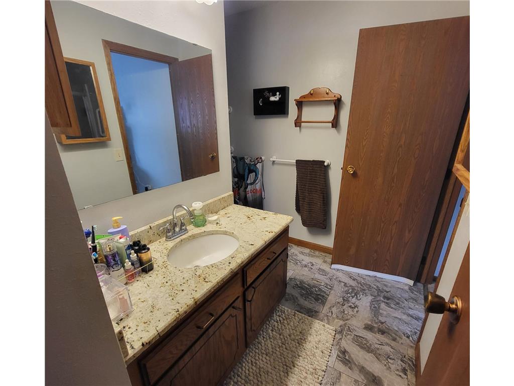 517 Central Avenue Long Prairie MN 56347 7010402 image7