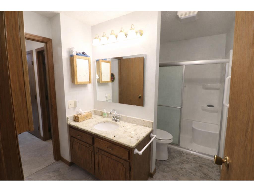 517 Central Avenue Long Prairie MN 56347 7010402 image8