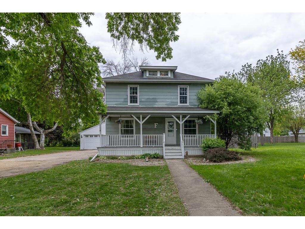 517 Cleveland Avenue W Winnebago MN 56098 6722519 image1