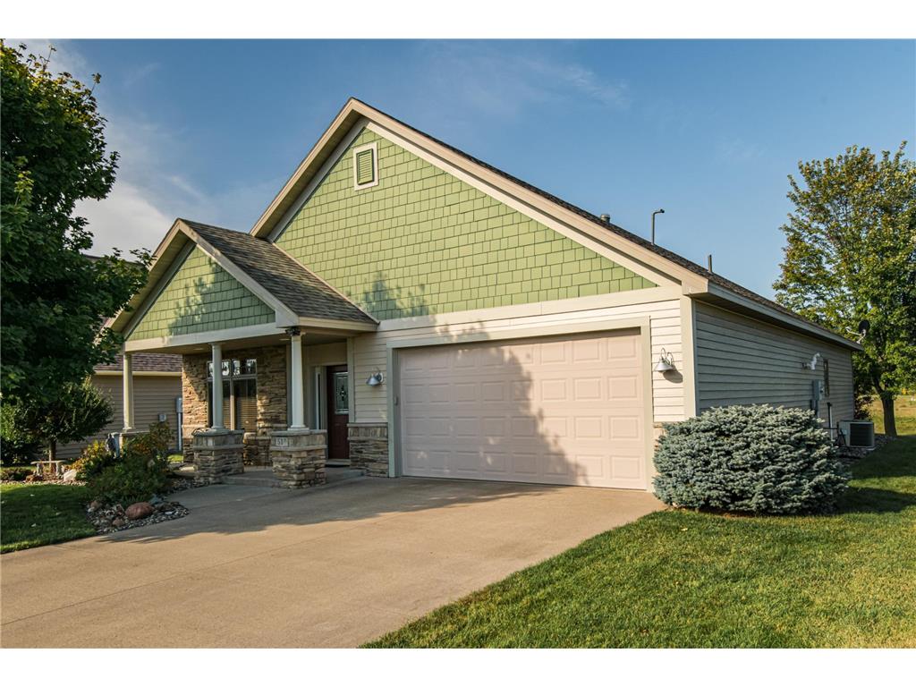 517 Coral Drive Lake City MN 55041 6435824 image1