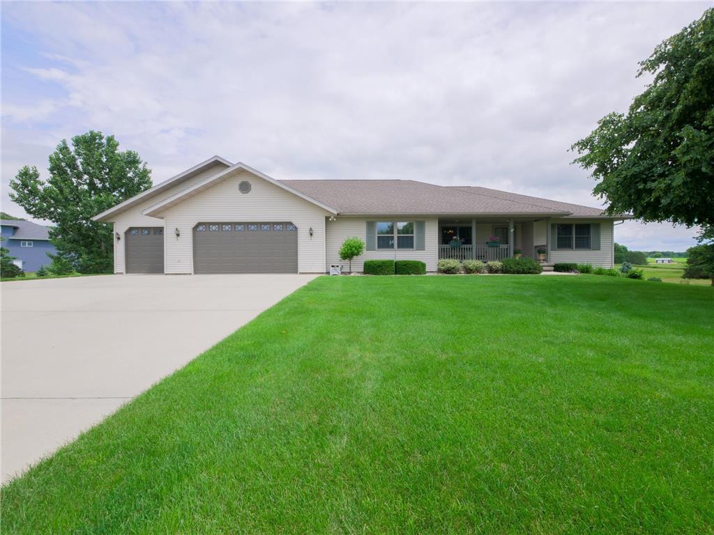 517 Country Oak Drive Sauk Centre MN 56378 6559691 image1