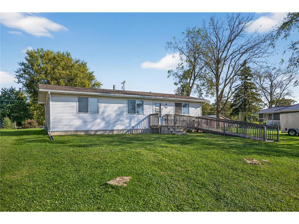 517 County Road 8 Fountain MN 55935 6795966 image1