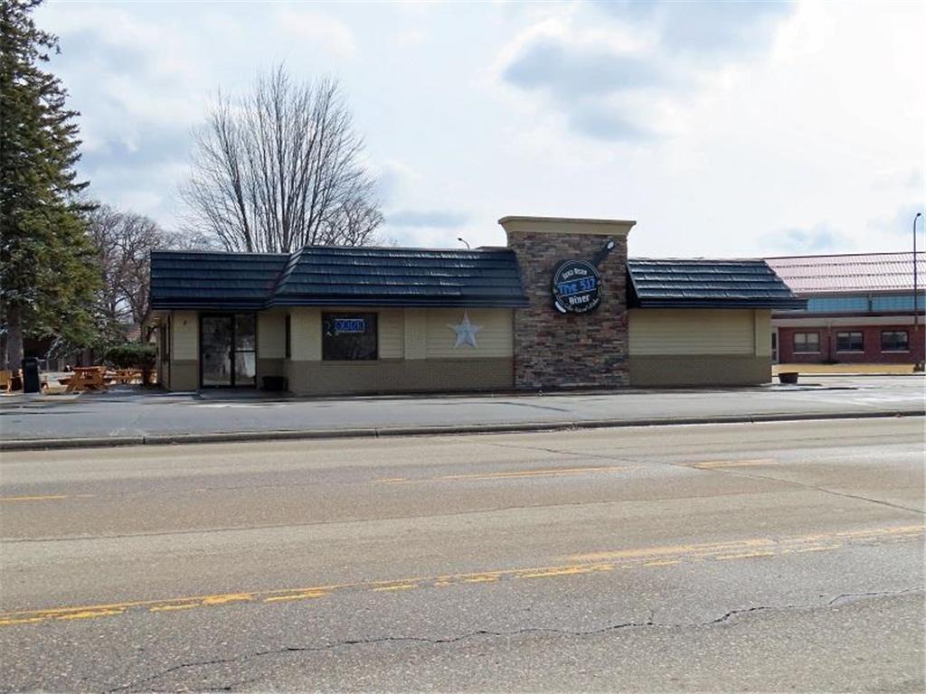 517 Duluth Avenue S Thief River Falls MN 56701 6696261 image1