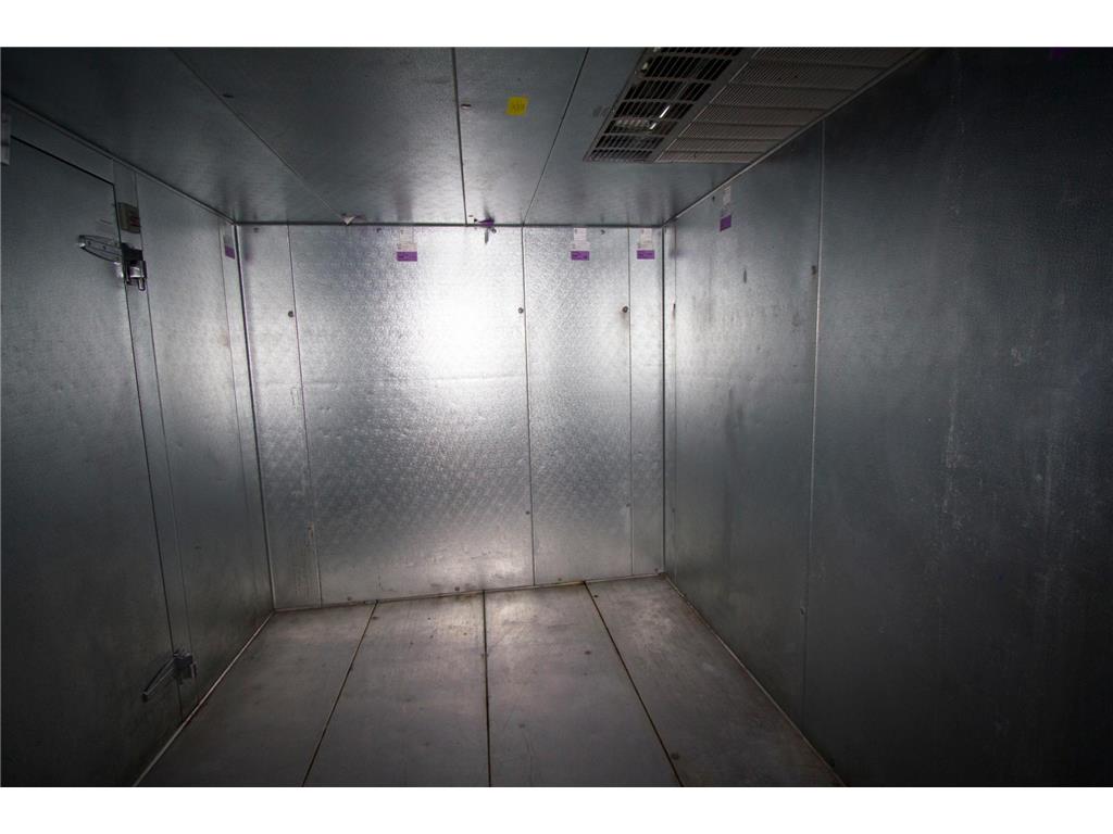 517 Duluth Avenue S Thief River Falls MN 56701 6696261 image13