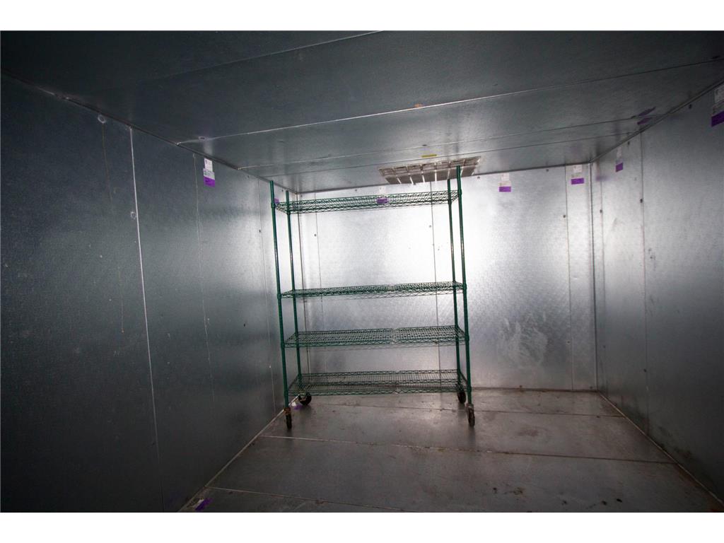 517 Duluth Avenue S Thief River Falls MN 56701 6696261 image14