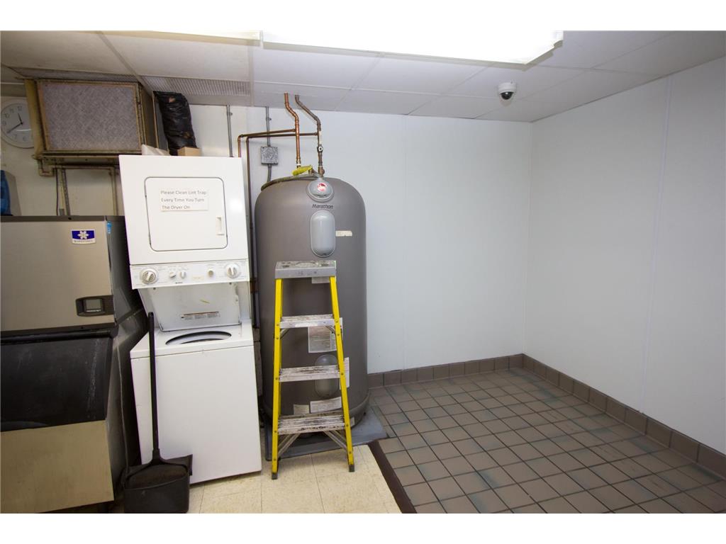 517 Duluth Avenue S Thief River Falls MN 56701 6696261 image16