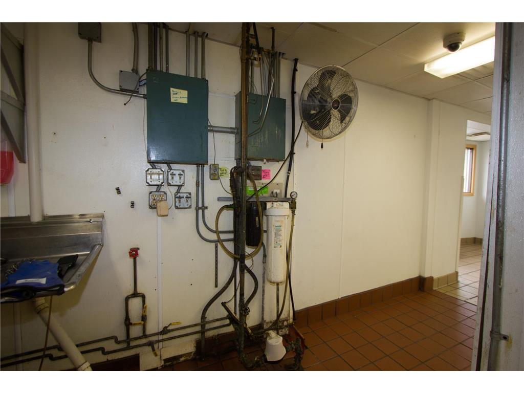 517 Duluth Avenue S Thief River Falls MN 56701 6696261 image17