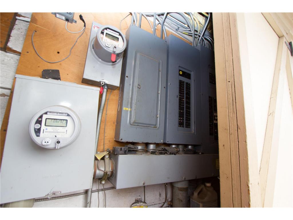 517 Duluth Avenue S Thief River Falls MN 56701 6696261 image18