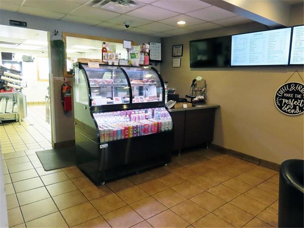 517 Duluth Avenue S Thief River Falls MN 56701 6696261 image20