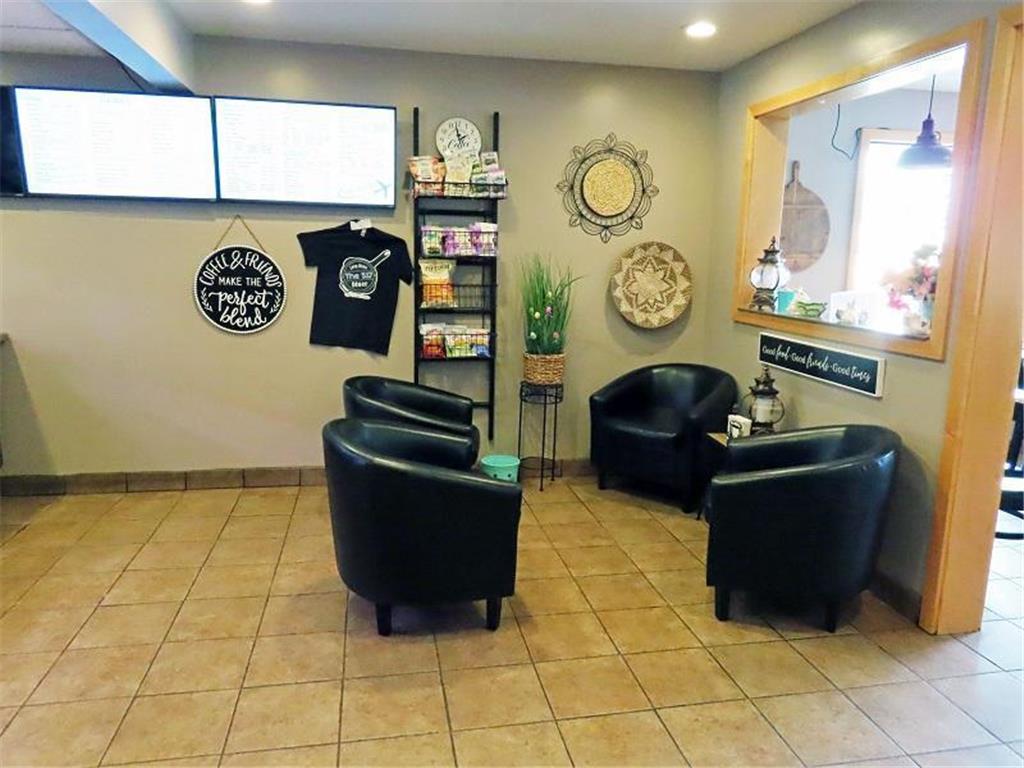 517 Duluth Avenue S Thief River Falls MN 56701 6696261 image22