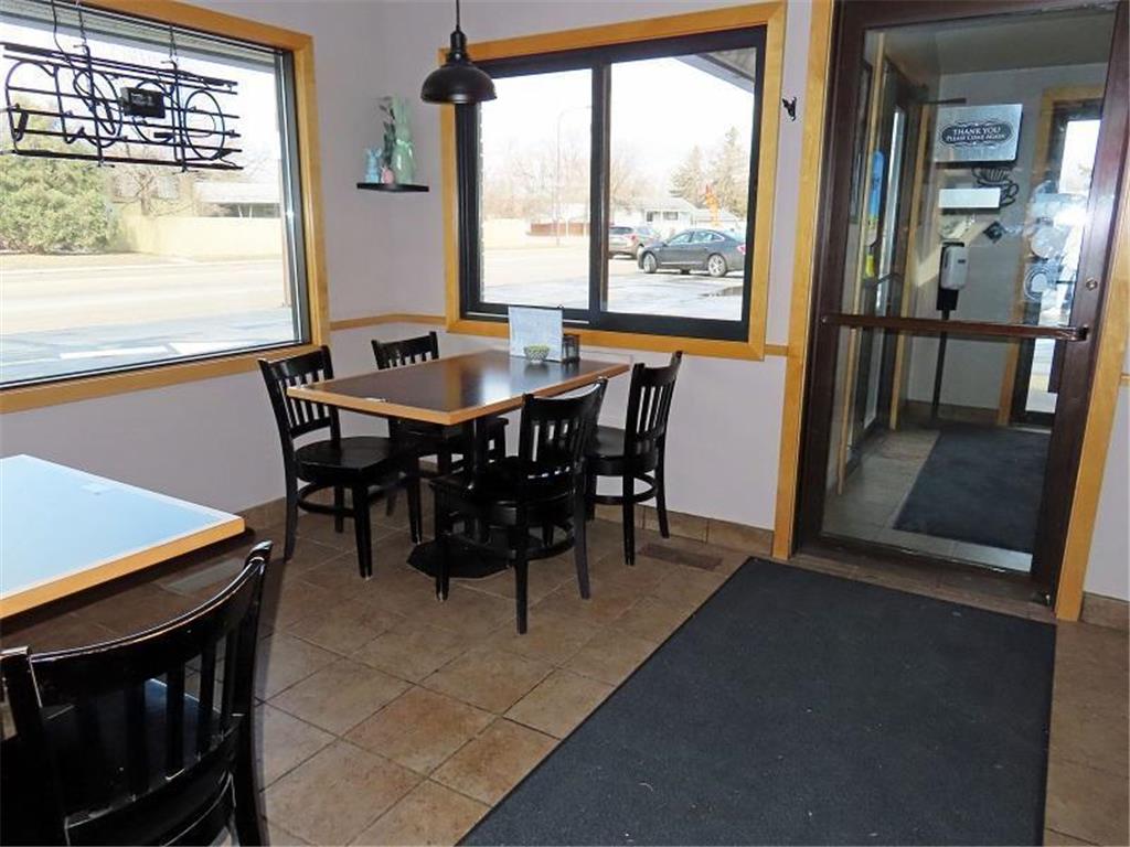 517 Duluth Avenue S Thief River Falls MN 56701 6696261 image23