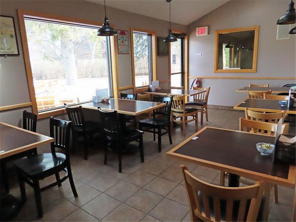 517 Duluth Avenue S Thief River Falls MN 56701 6696261 image25