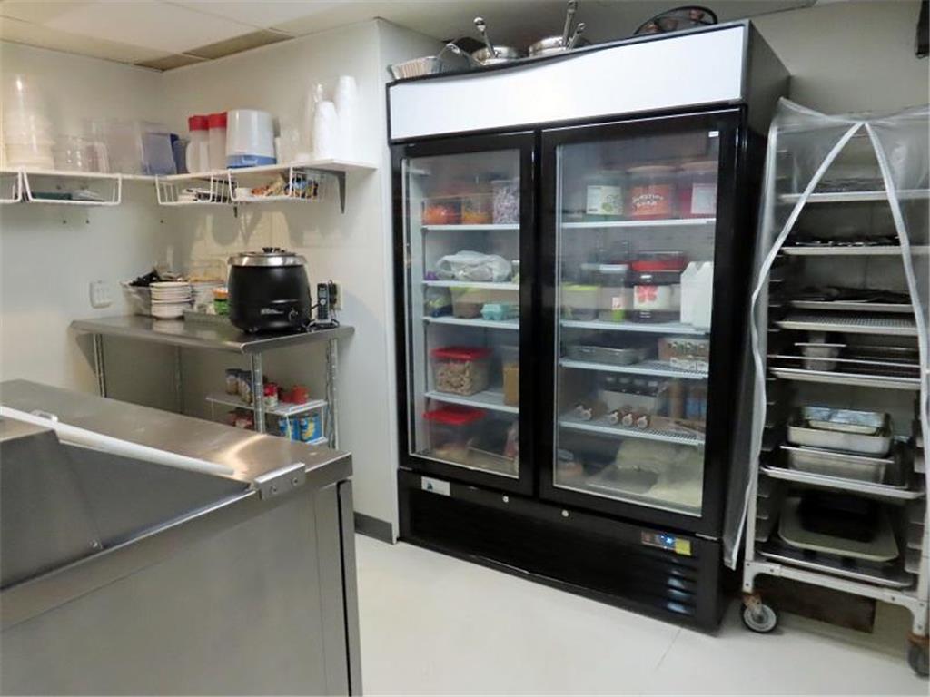 517 Duluth Avenue S Thief River Falls MN 56701 6696261 image28