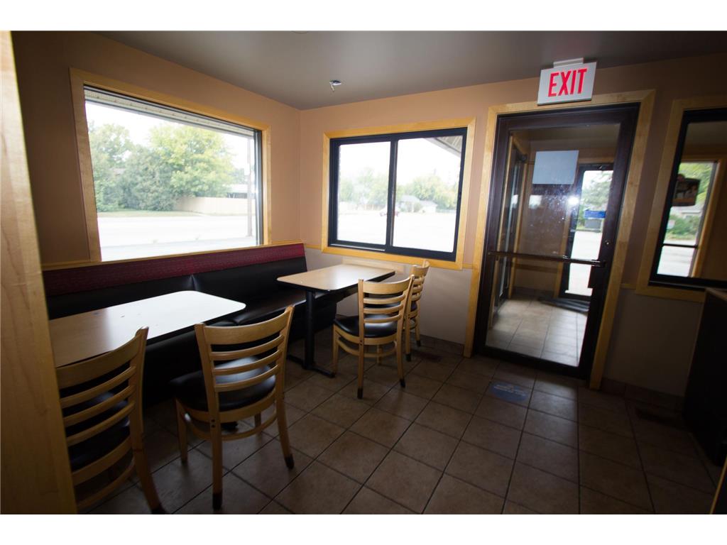 517 Duluth Avenue S Thief River Falls MN 56701 7071997 image12