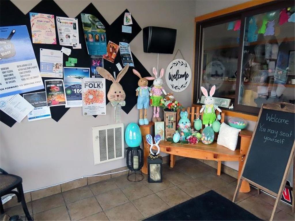 517 Duluth Avenue S Thief River Falls MN 56701 7071997 image19