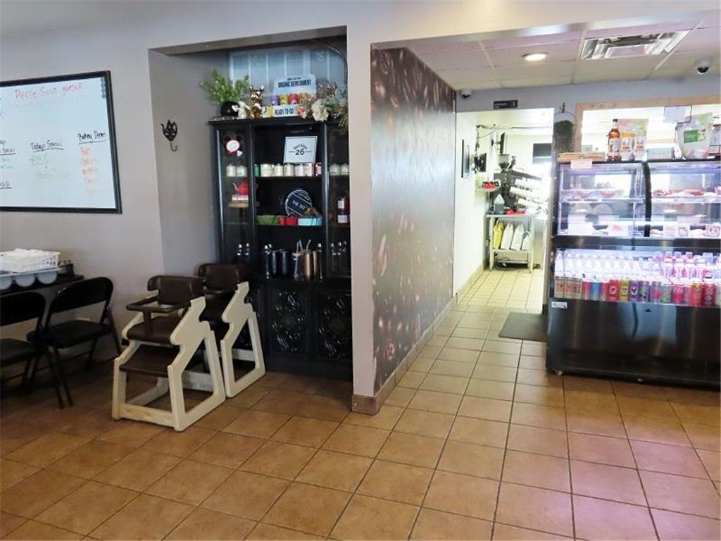 517 Duluth Avenue S Thief River Falls MN 56701 7071997 image21