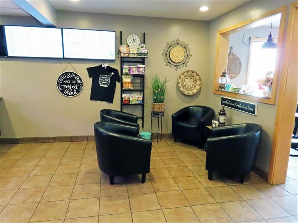 517 Duluth Avenue S Thief River Falls MN 56701 7071997 image22