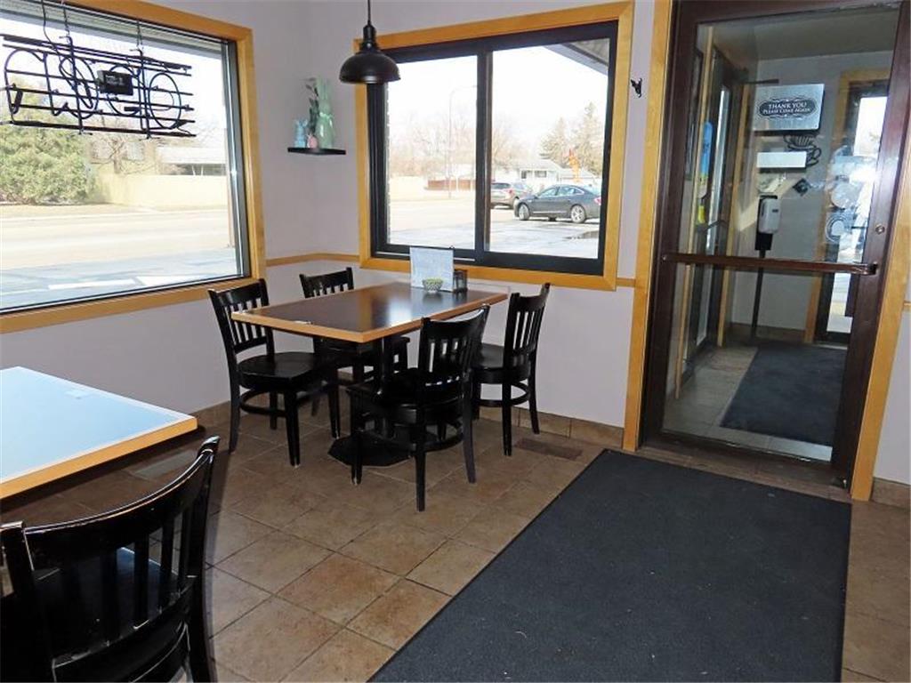 517 Duluth Avenue S Thief River Falls MN 56701 7071997 image23