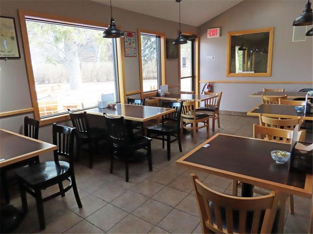517 Duluth Avenue S Thief River Falls MN 56701 7071997 image25