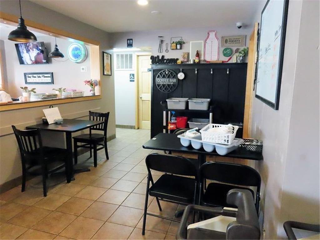 517 Duluth Avenue S Thief River Falls MN 56701 7071997 image26