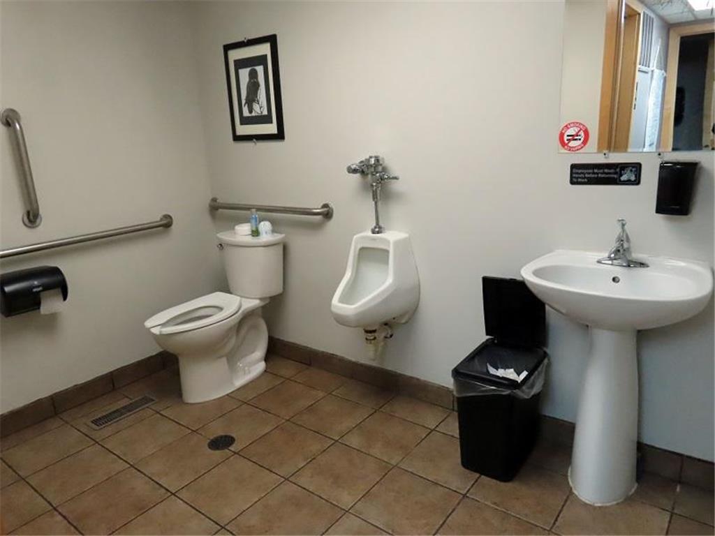 517 Duluth Avenue S Thief River Falls MN 56701 7071997 image34