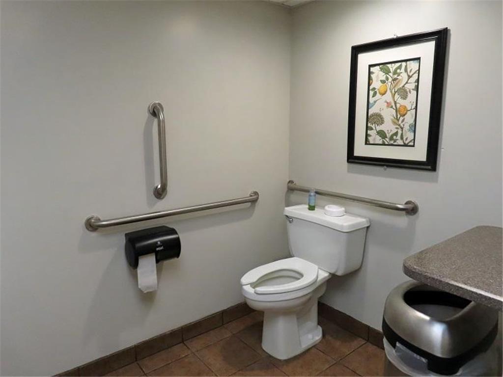 517 Duluth Avenue S Thief River Falls MN 56701 7071997 image36