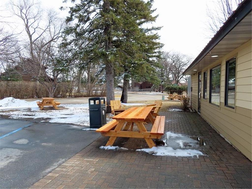 517 Duluth Avenue S Thief River Falls MN 56701 7071997 image4