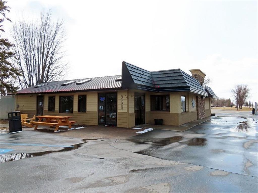 517 Duluth Avenue S Thief River Falls MN 56701 7071997 image5