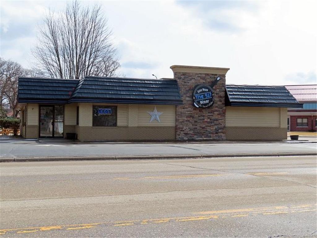 517 Duluth Avenue S Thief River Falls MN 56701 7071997 image6