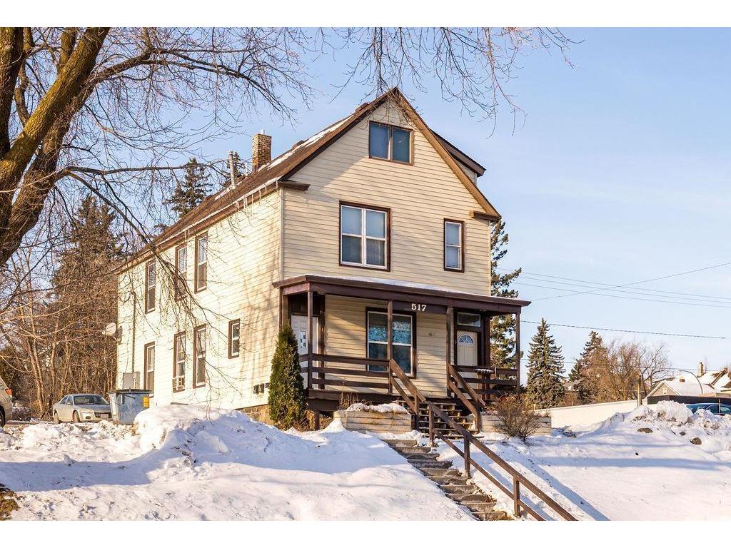 517 E 5th Street Duluth MN 55805 7014521 image1