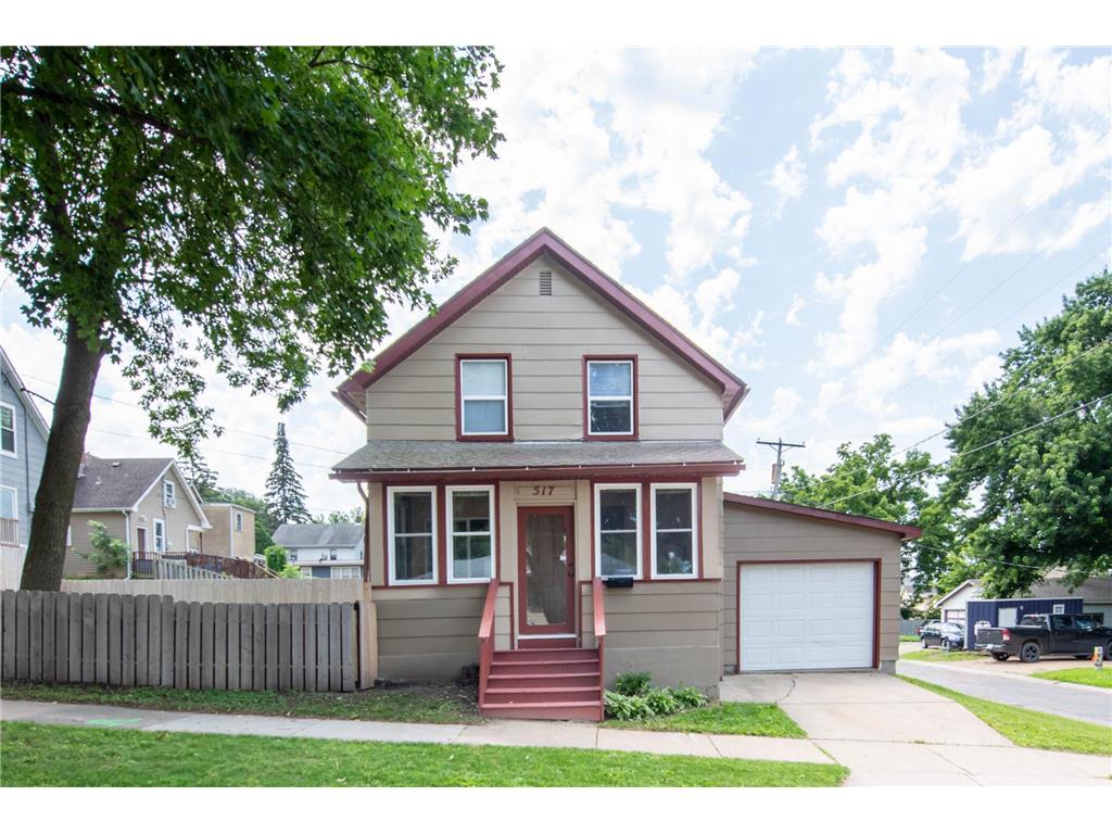 517 E Elm Street Mankato MN 56001 6752923 image1