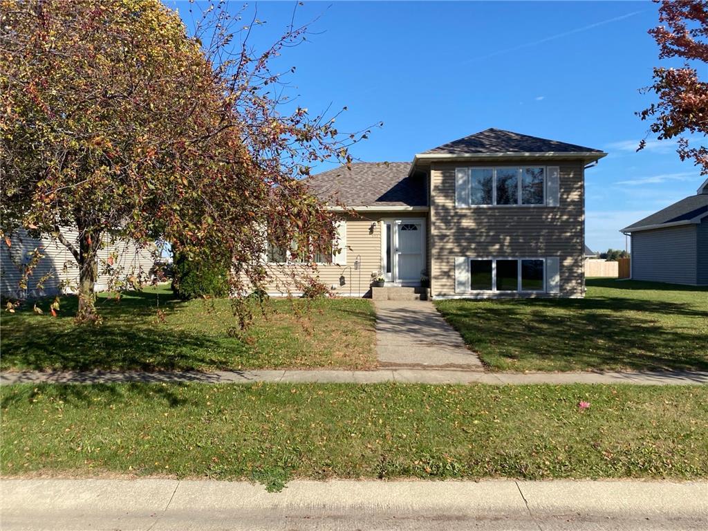 517 Elliot Drive SE Grand Meadow MN 55936 7023119 image1