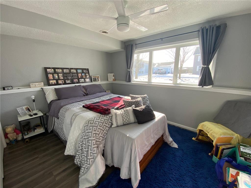 517 Elliot Drive SE Grand Meadow MN 55936 7023119 image10