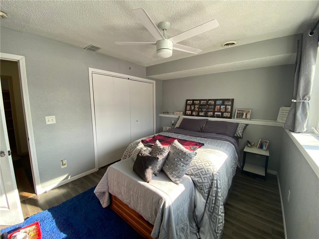 517 Elliot Drive SE Grand Meadow MN 55936 7023119 image13