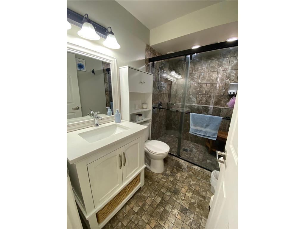 517 Elliot Drive SE Grand Meadow MN 55936 7023119 image14