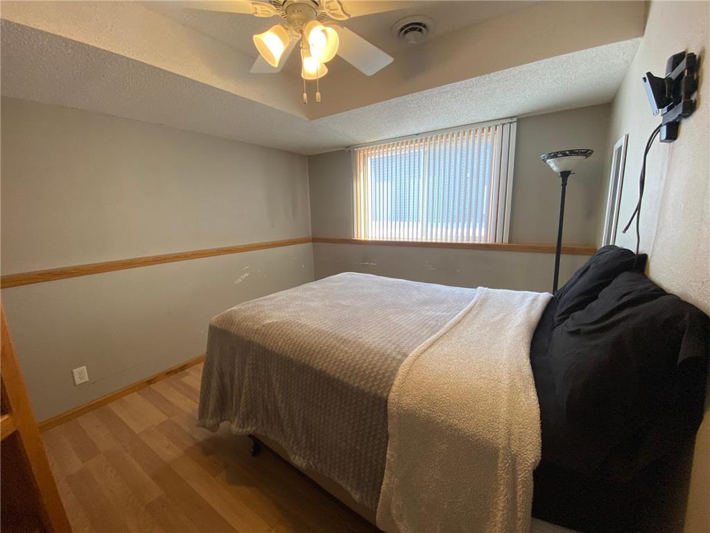 517 Elliot Drive SE Grand Meadow MN 55936 7023119 image15