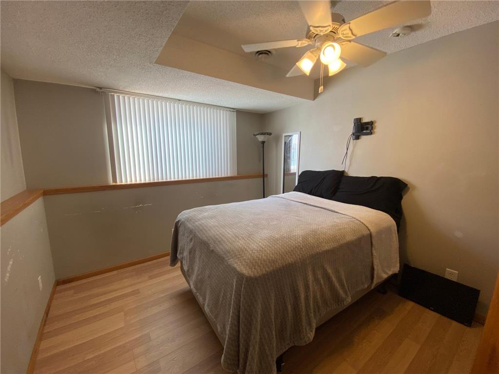 517 Elliot Drive SE Grand Meadow MN 55936 7023119 image16