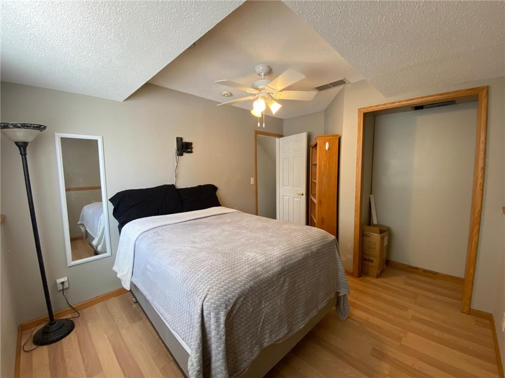517 Elliot Drive SE Grand Meadow MN 55936 7023119 image17
