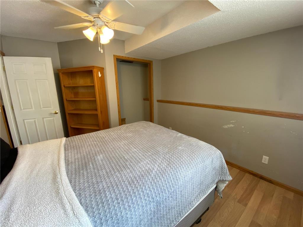 517 Elliot Drive SE Grand Meadow MN 55936 7023119 image18