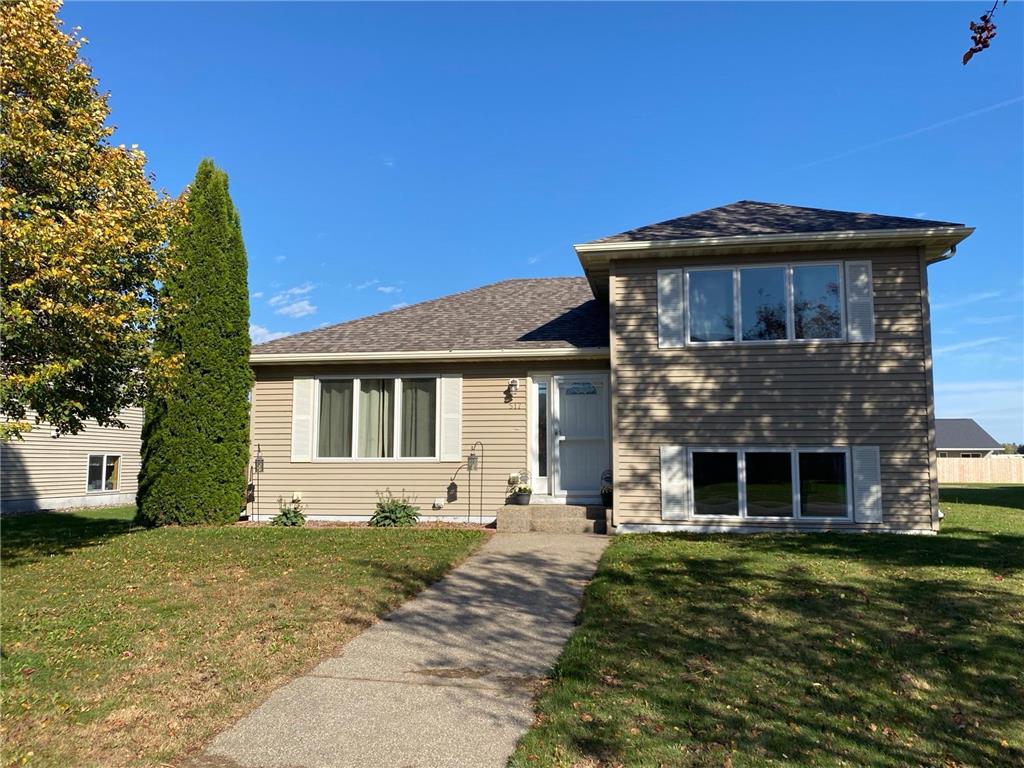 517 Elliot Drive SE Grand Meadow MN 55936 7023119 image2