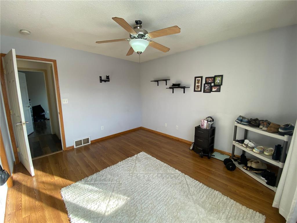 517 Elliot Drive SE Grand Meadow MN 55936 7023119 image20