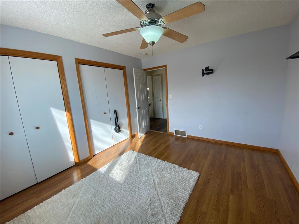 517 Elliot Drive SE Grand Meadow MN 55936 7023119 image21