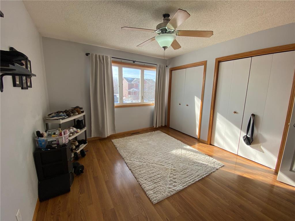 517 Elliot Drive SE Grand Meadow MN 55936 7023119 image22