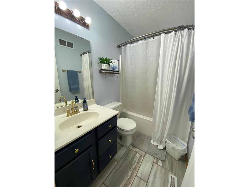517 Elliot Drive SE Grand Meadow MN 55936 7023119 image23